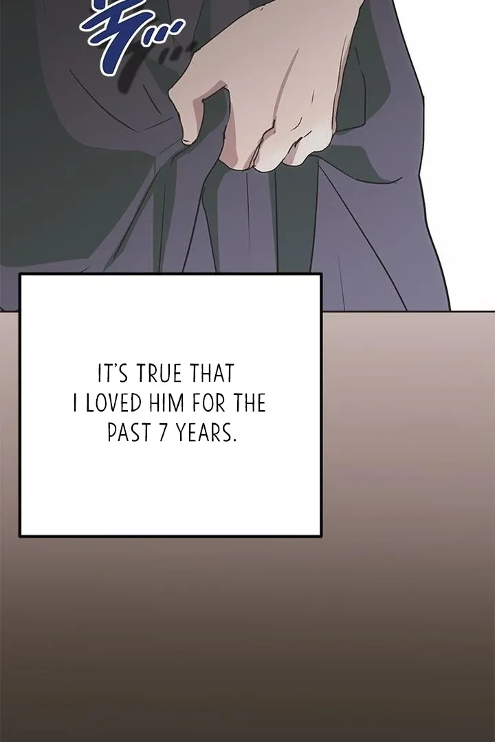 Chapter 22 — page 53