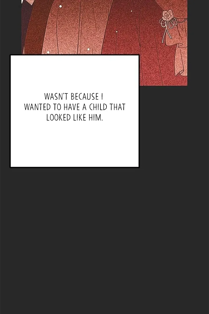 Chapter 22 — page 55