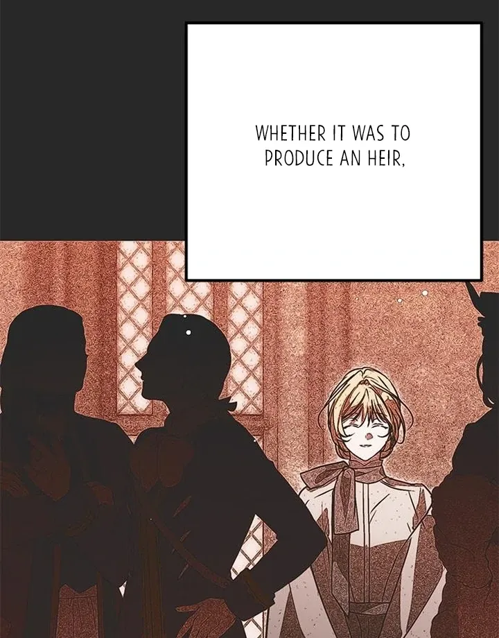 Chapter 22 — page 56