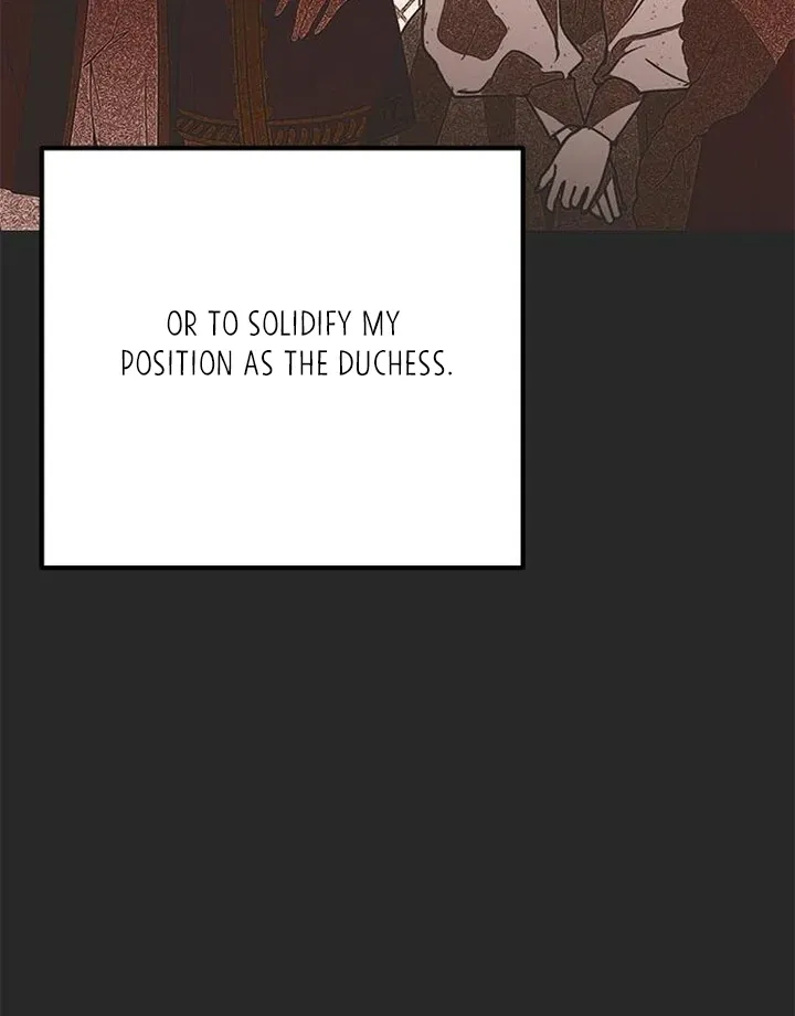 Chapter 22 — page 57