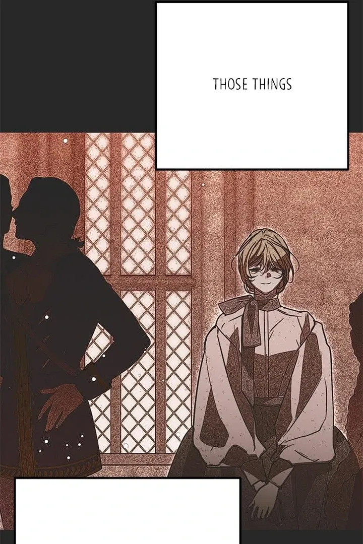 Chapter 22 — page 58