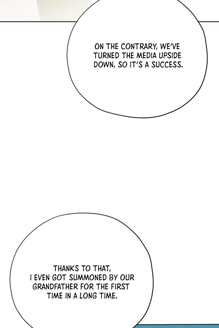 Chapter 22 — page 6