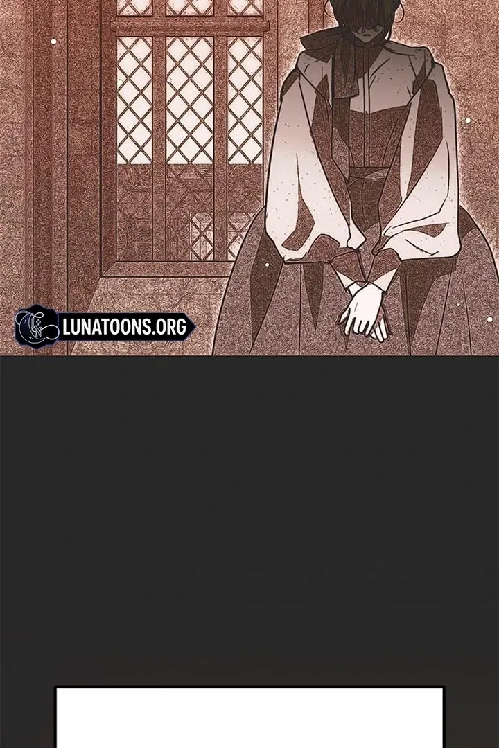 Chapter 22 — page 60
