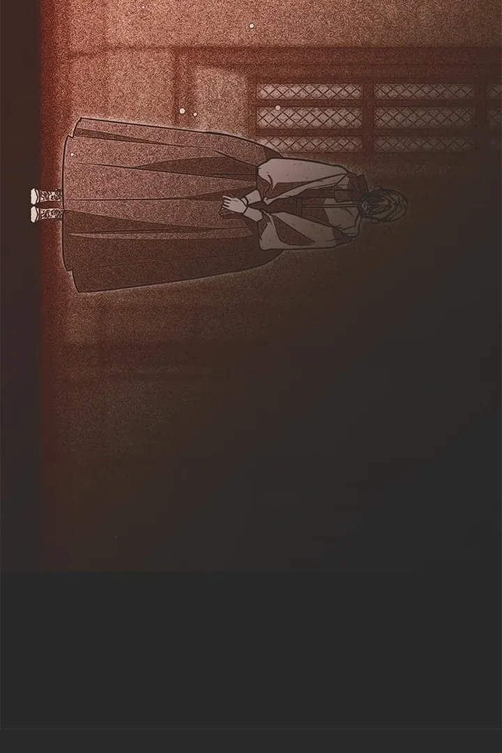 Chapter 22 — page 62