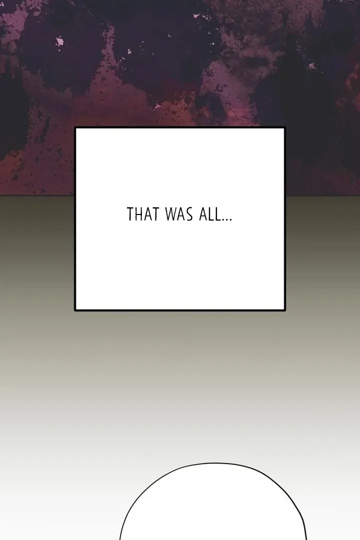 Chapter 22 — page 64