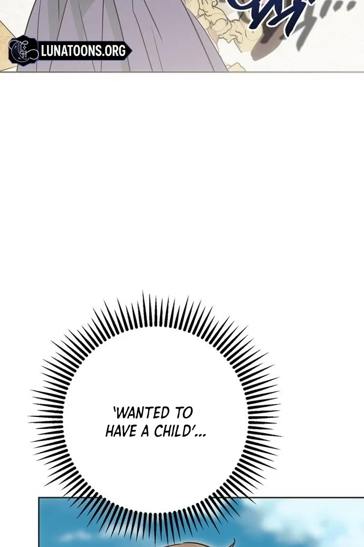 Chapter 22 — page 66