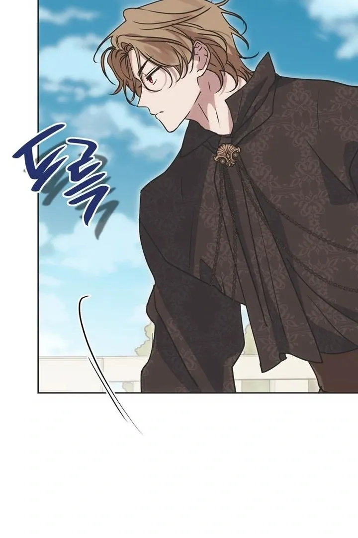 Chapter 22 — page 67