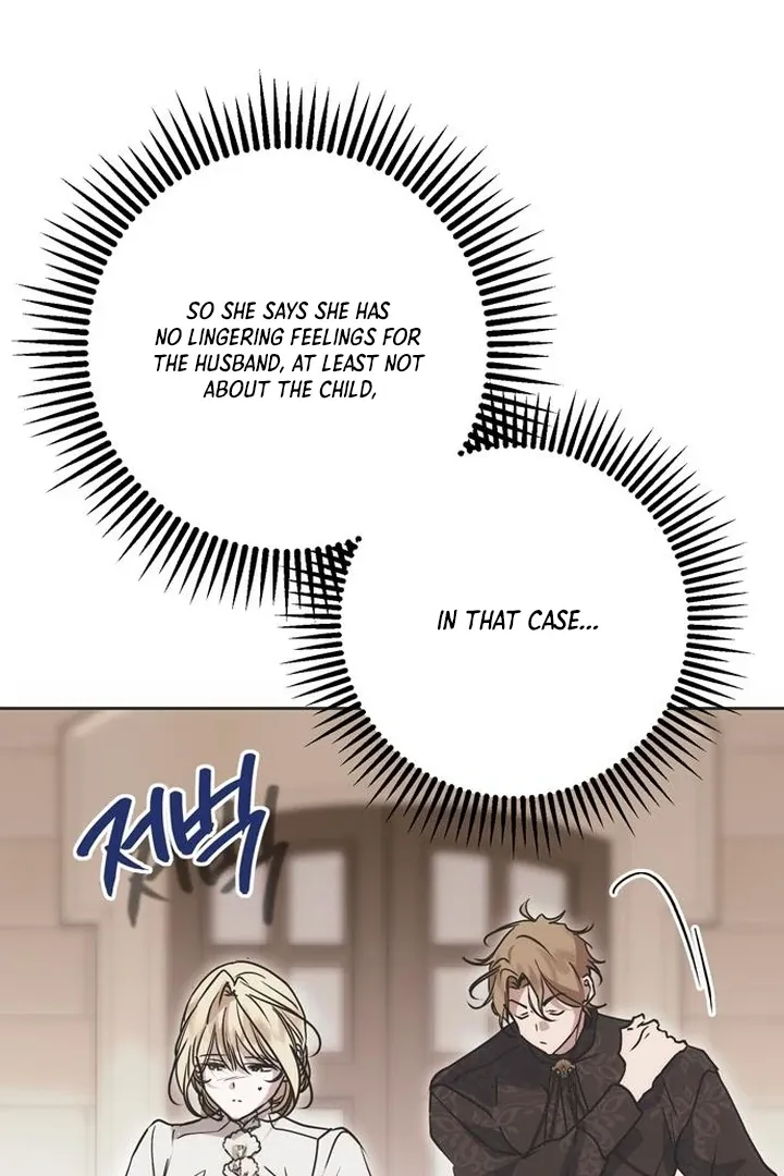 Chapter 22 — page 68