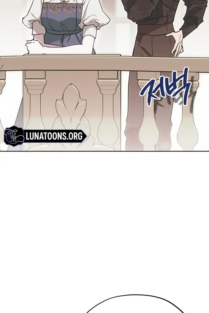 Chapter 22 — page 69