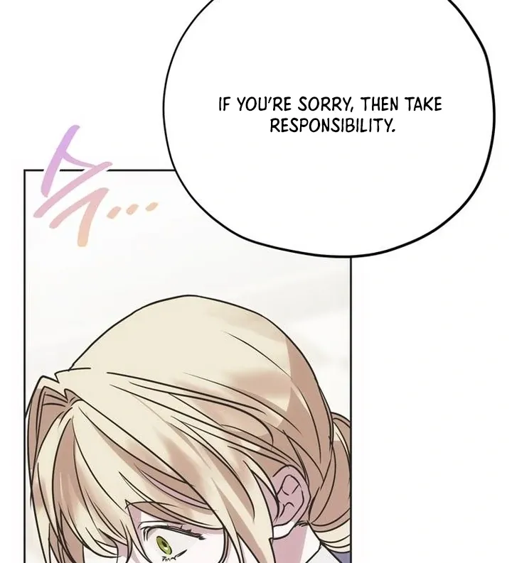 Chapter 22 — page 70