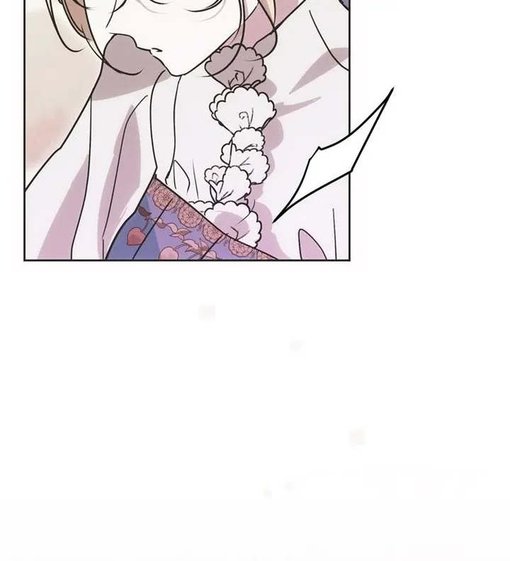 Chapter 22 — page 71