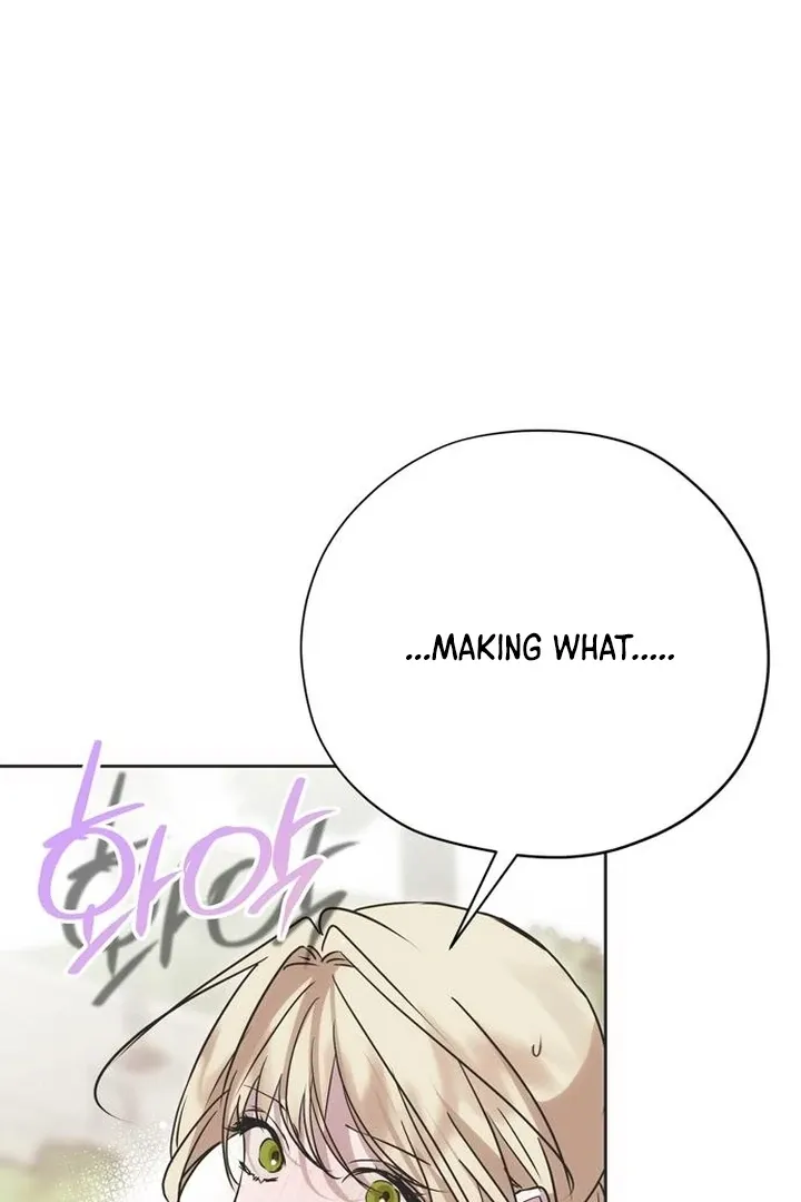 Chapter 22 — page 74