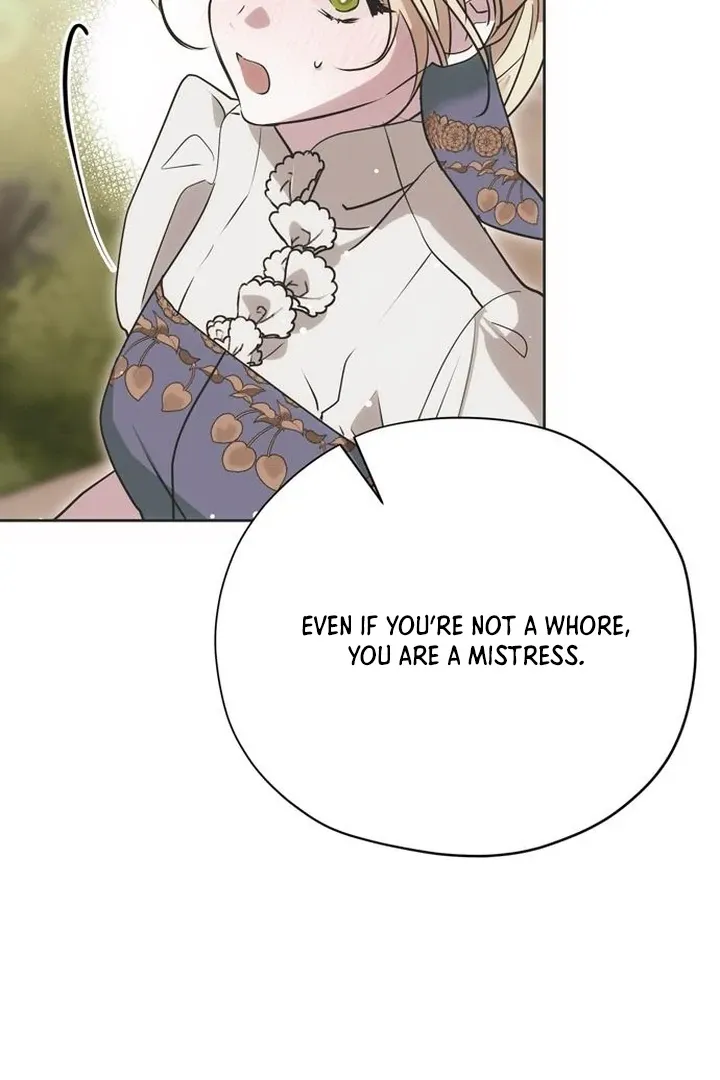 Chapter 22 — page 75