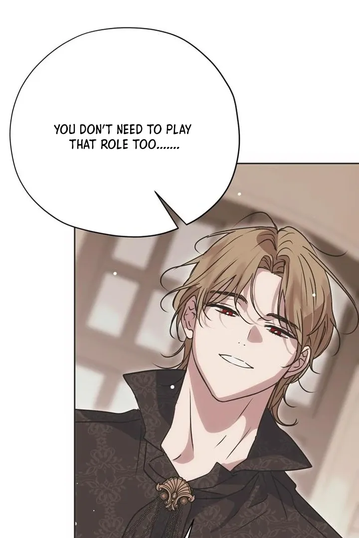 Chapter 22 — page 76