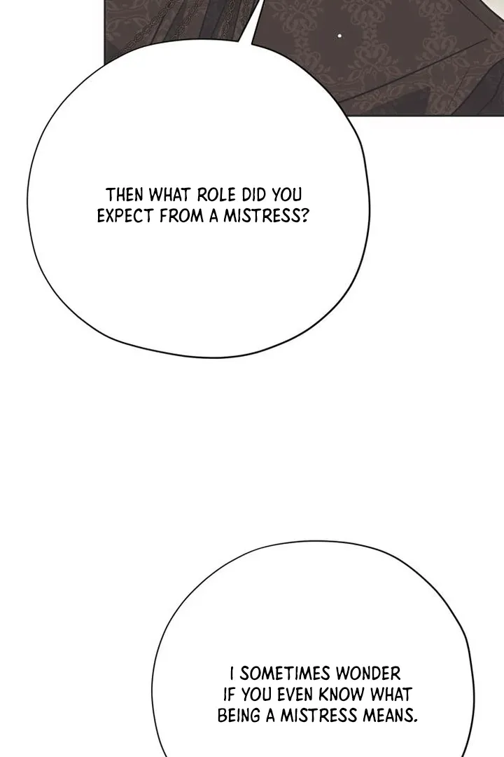 Chapter 22 — page 77