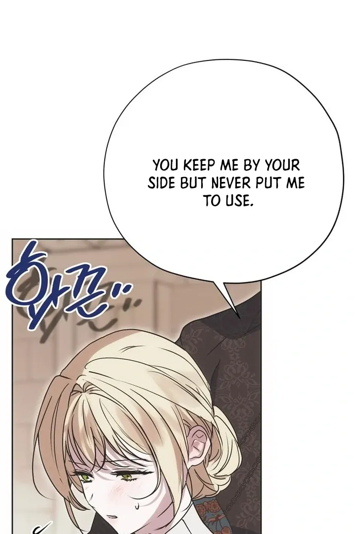 Chapter 22 — page 79