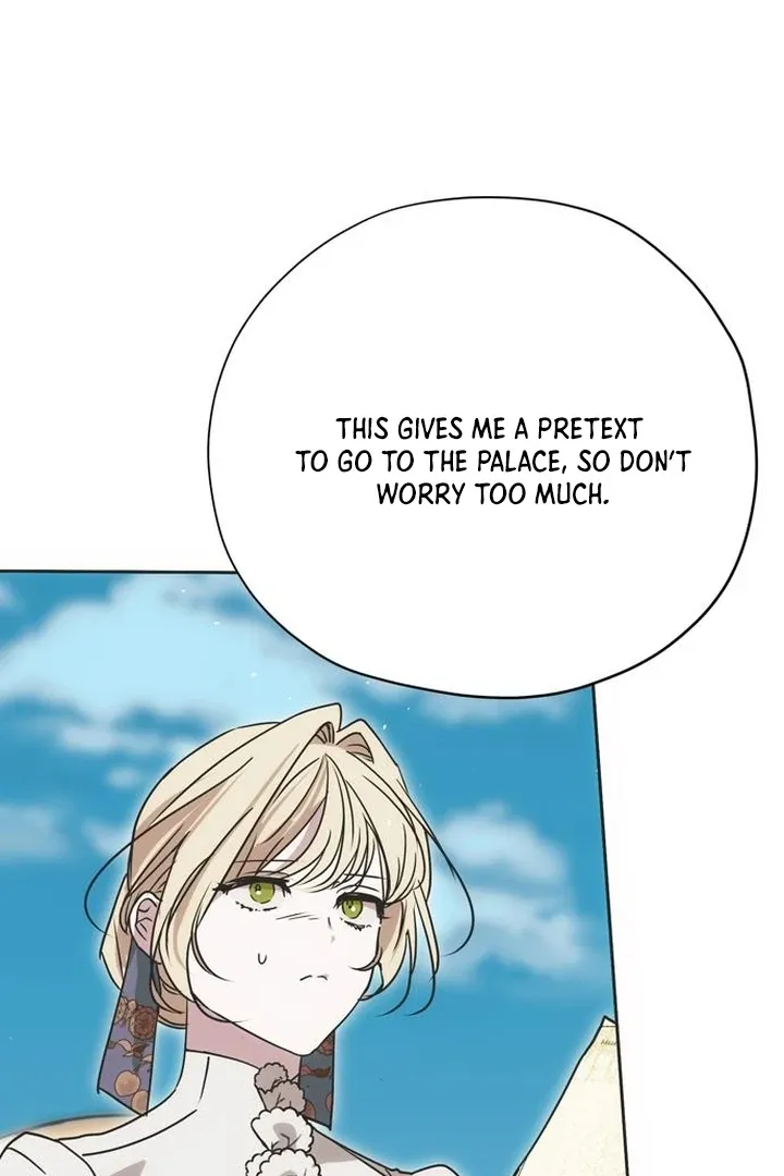 Chapter 22 — page 8