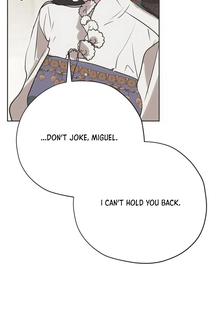 Chapter 22 — page 80