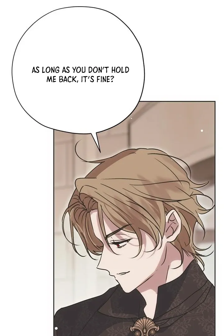 Chapter 22 — page 81