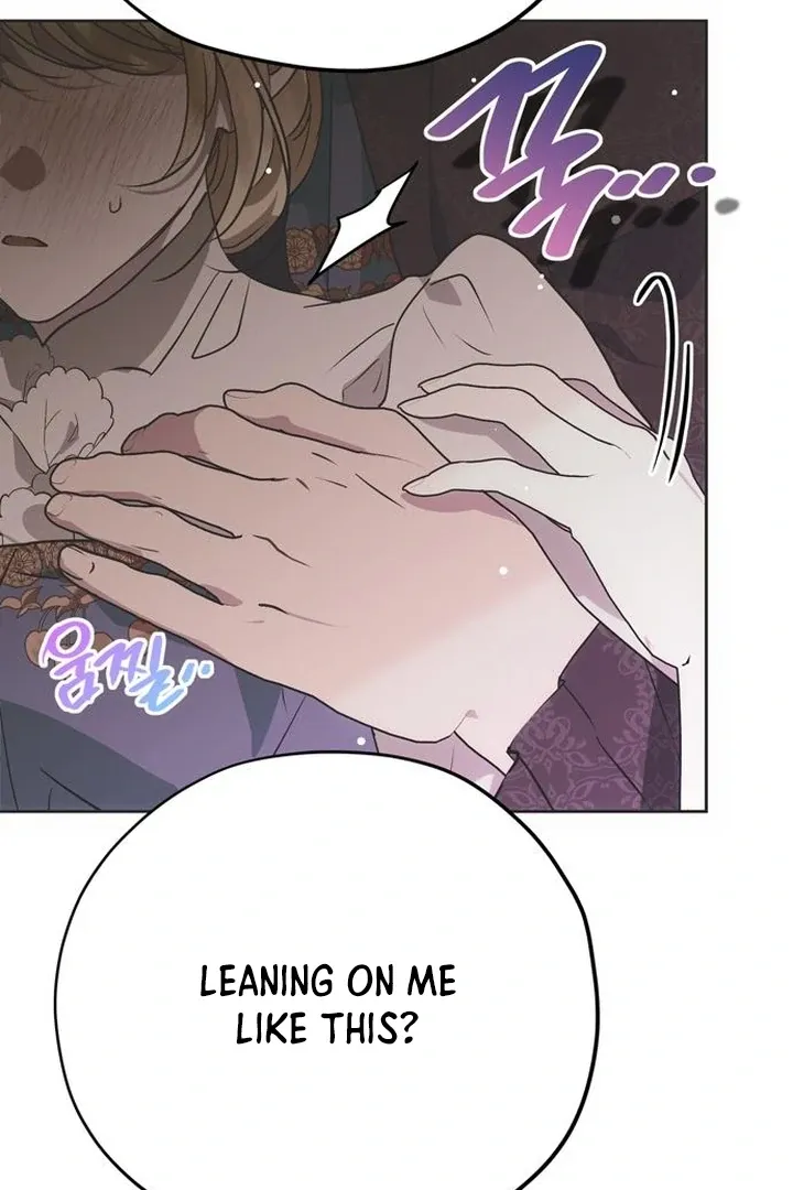 Chapter 22 — page 83