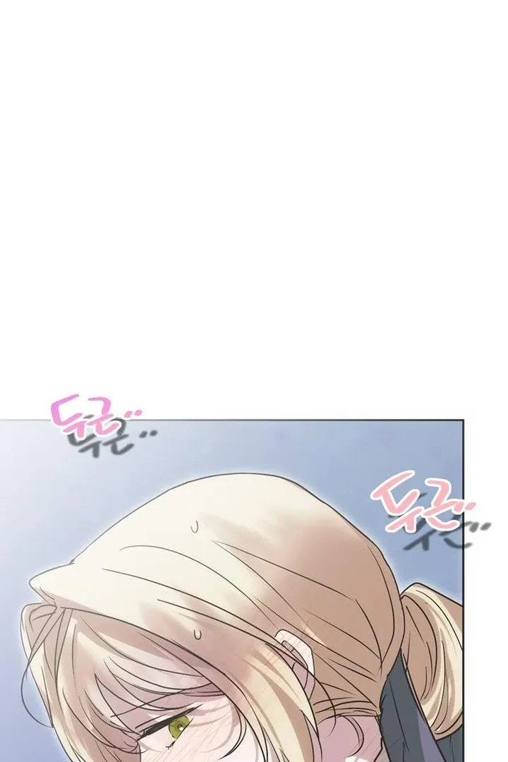 Chapter 22 — page 86