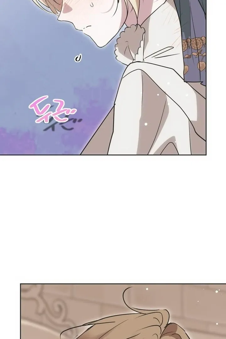 Chapter 22 — page 87