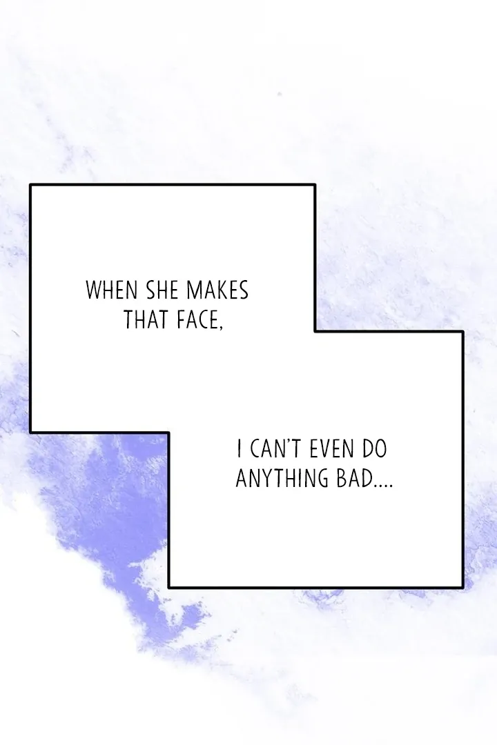 Chapter 22 — page 89