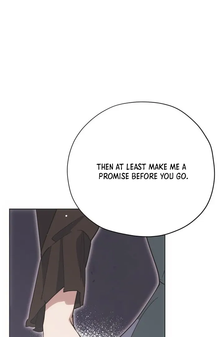 Chapter 22 — page 91