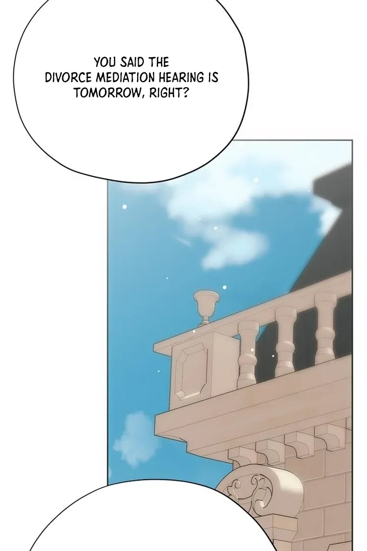 Chapter 22 — page 93