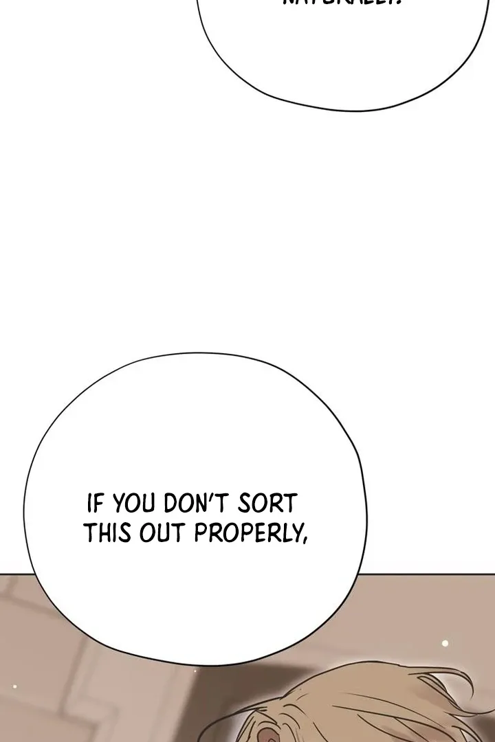 Chapter 22 — page 96