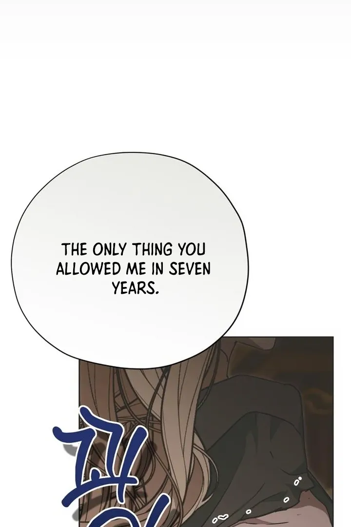 Chapter 23 — page 100