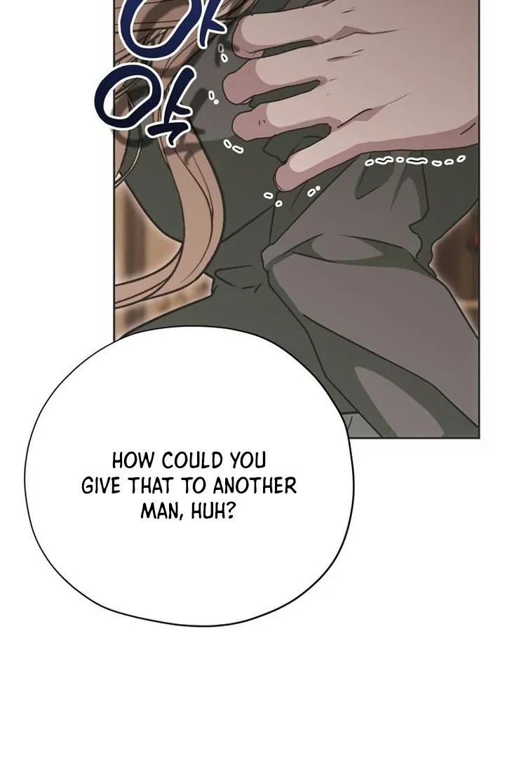 Chapter 23 — page 101