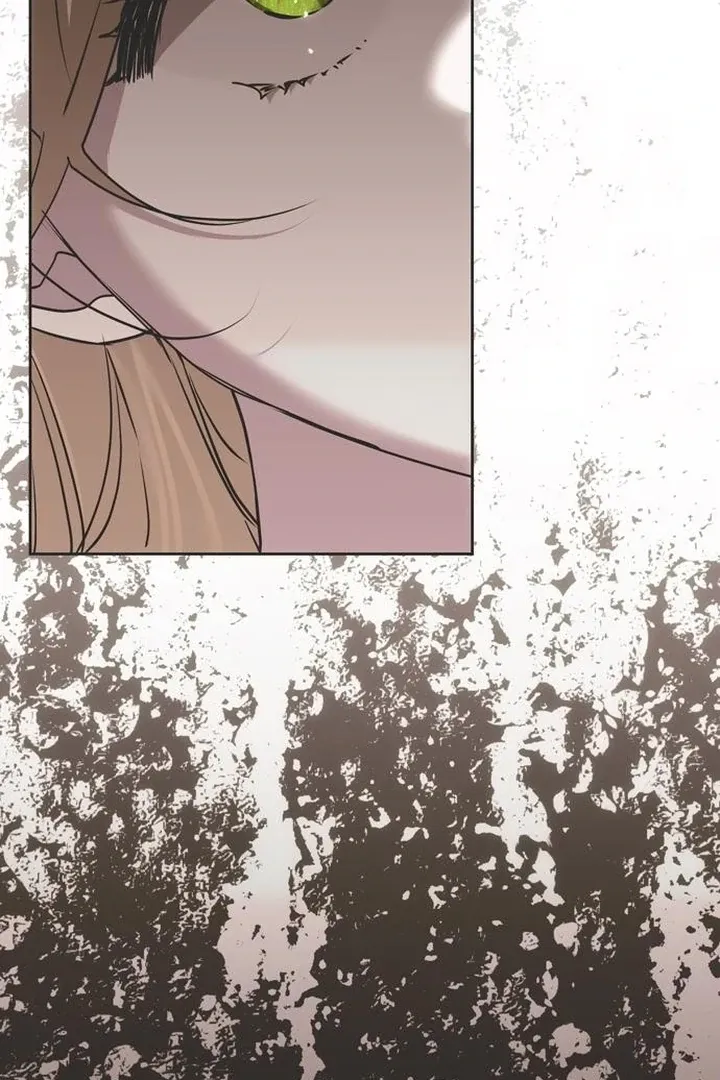 Chapter 23 — page 103