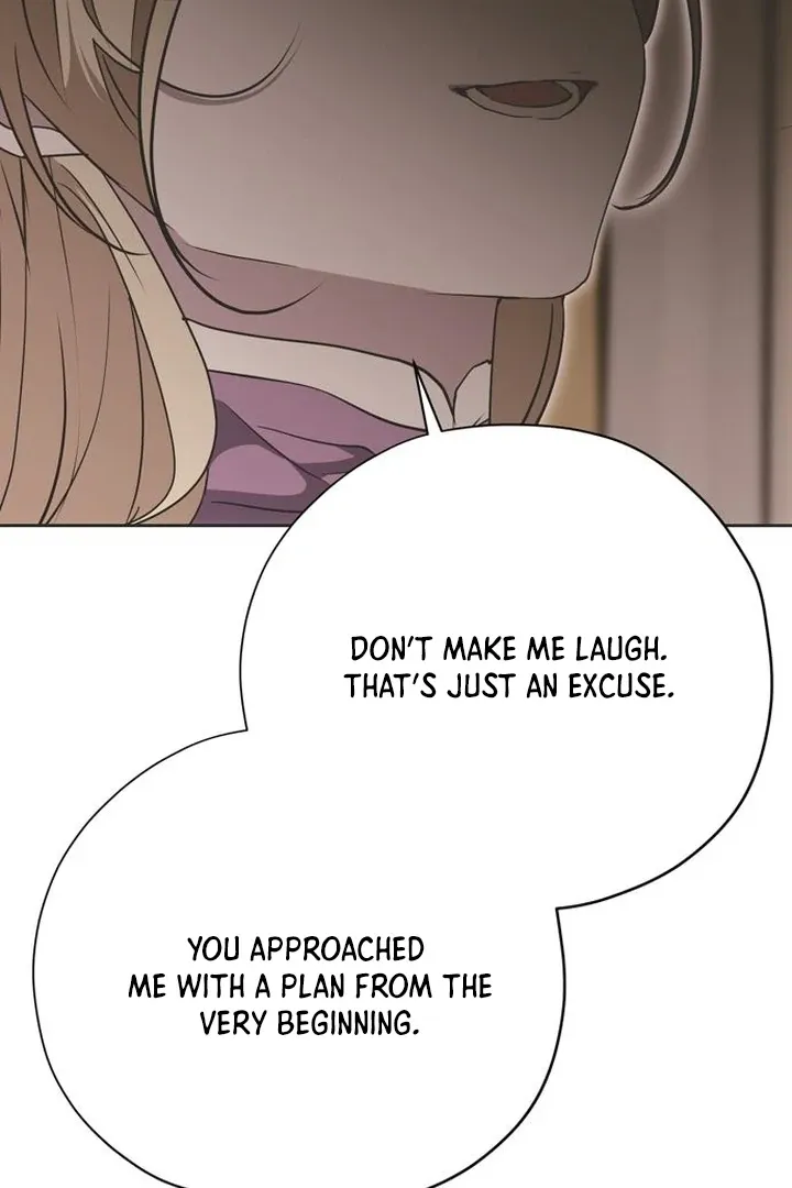 Chapter 23 — page 117