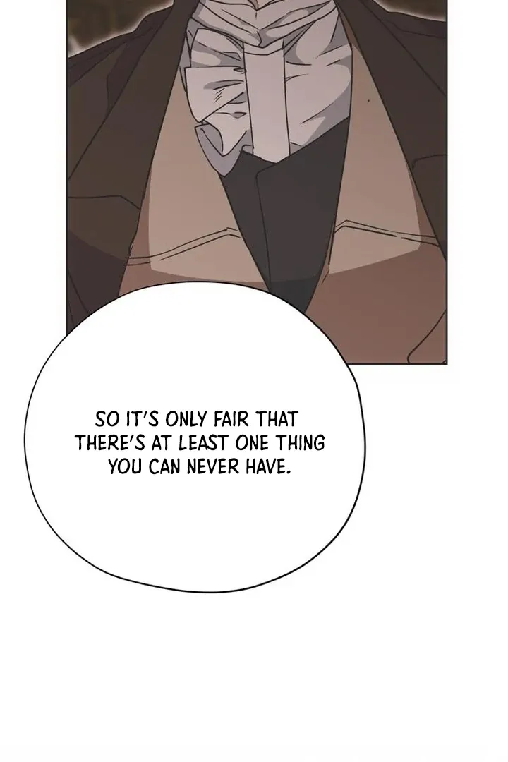 Chapter 23 — page 119