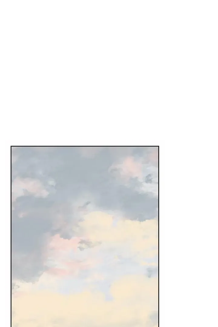 Chapter 23 — page 124