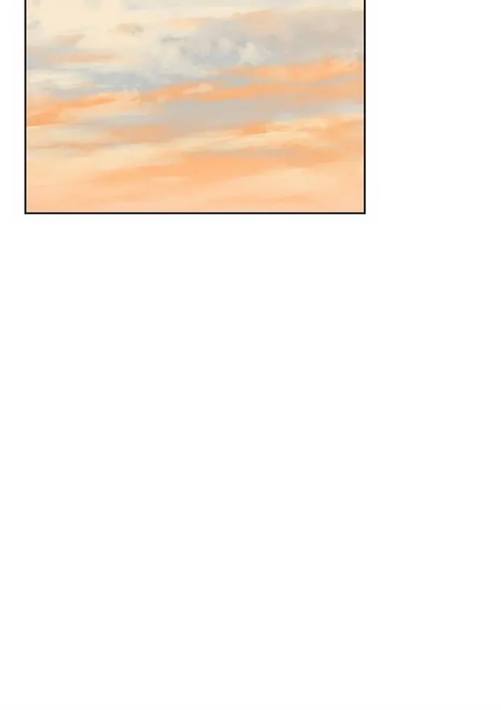 Chapter 23 — page 125