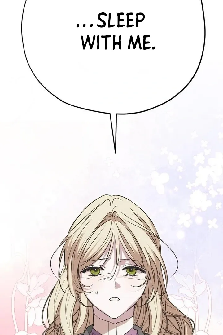 Chapter 23 — page 148