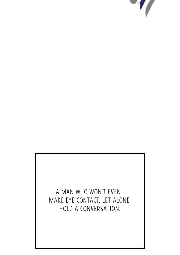 Chapter 23 — page 15
