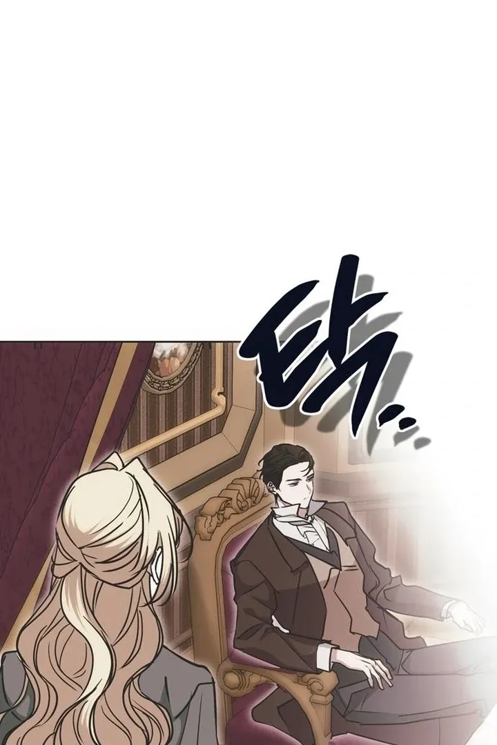 Chapter 23 — page 21