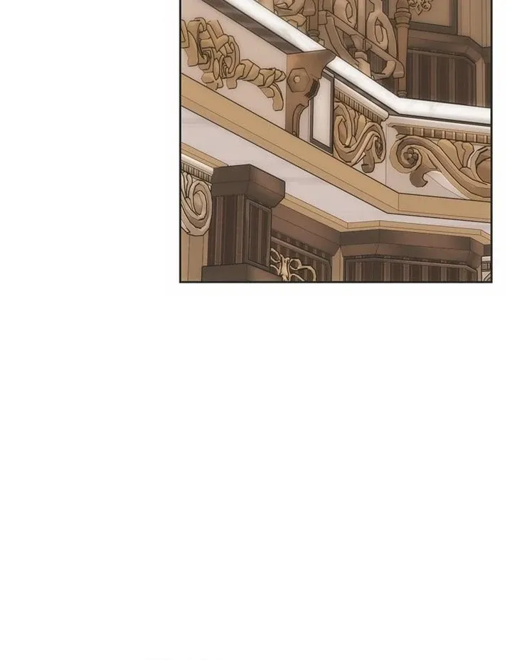Chapter 23 — page 29