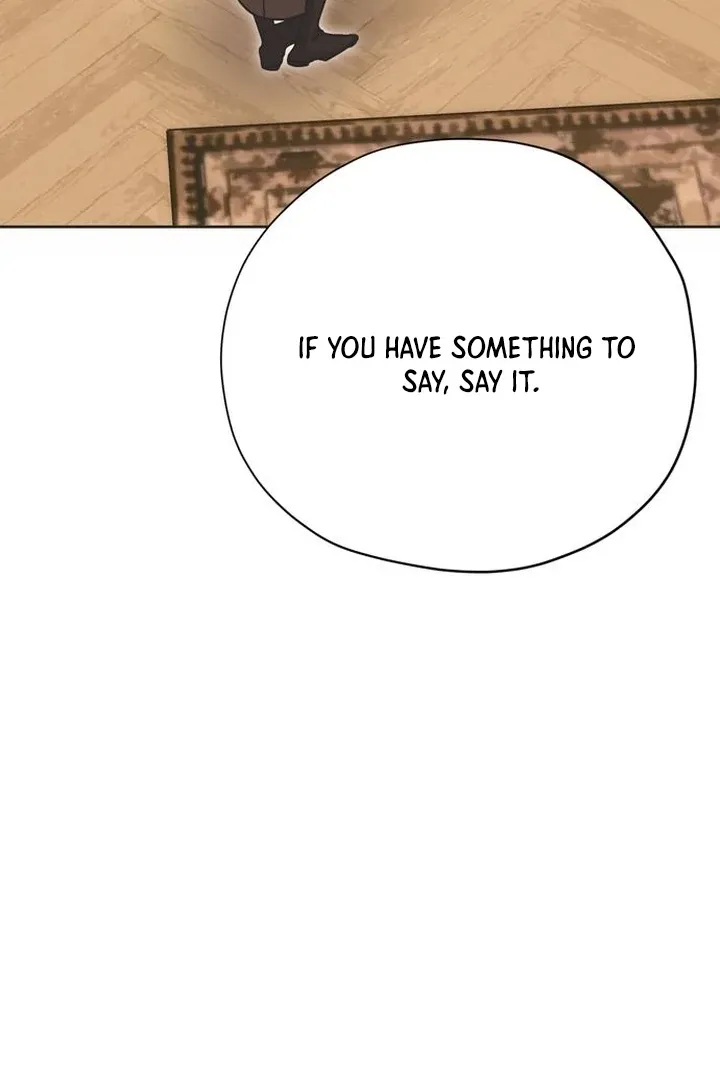 Chapter 23 — page 31