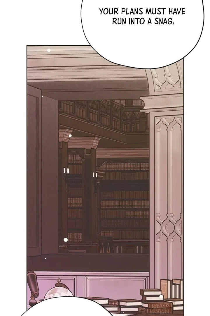 Chapter 23 — page 34