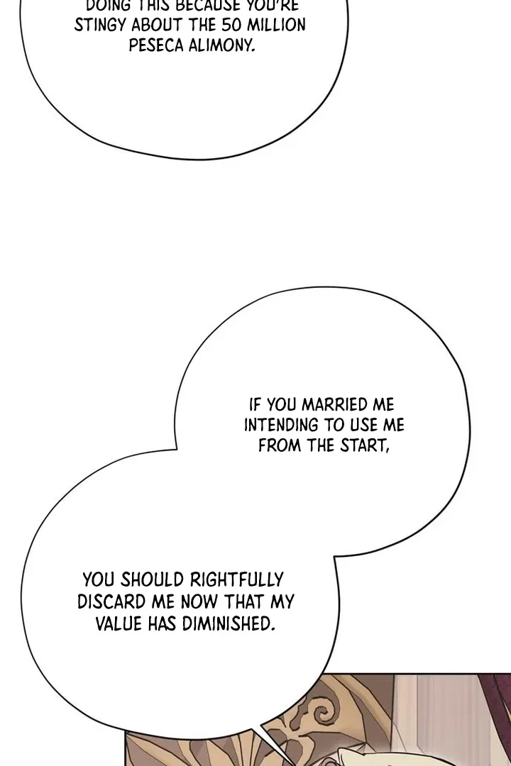 Chapter 23 — page 37
