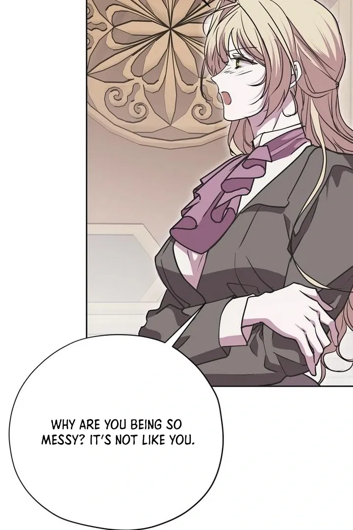 Chapter 23 — page 38