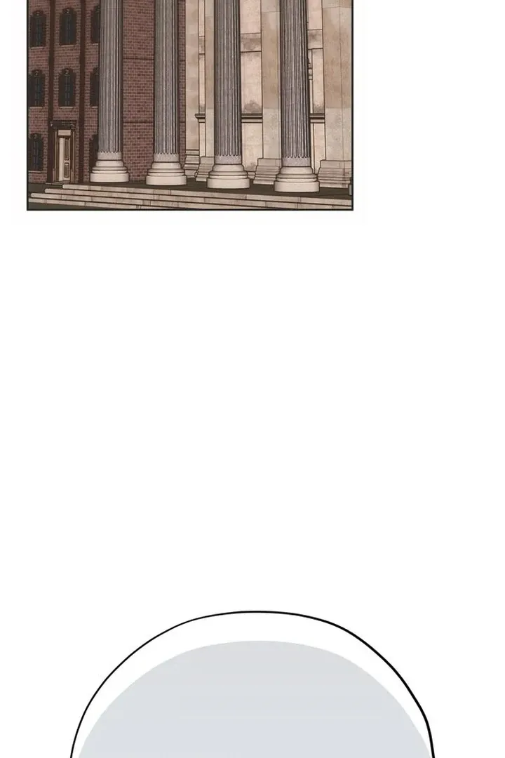 Chapter 23 — page 4