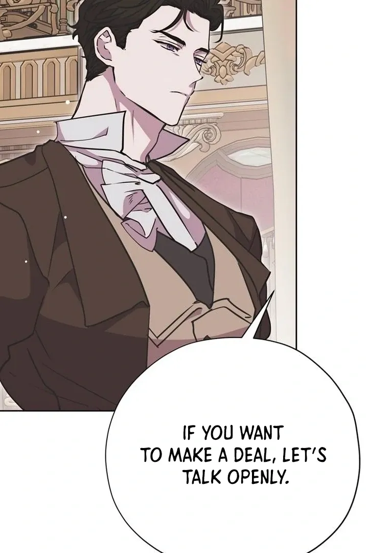 Chapter 23 — page 40