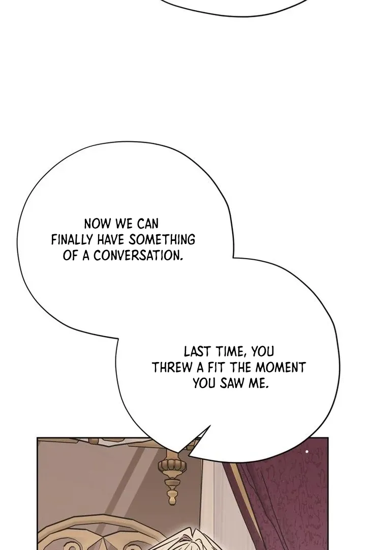 Chapter 23 — page 41