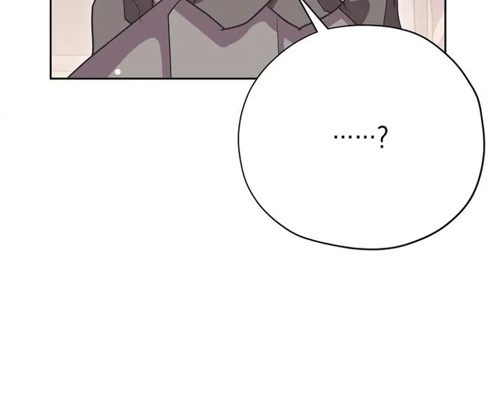 Chapter 23 — page 43