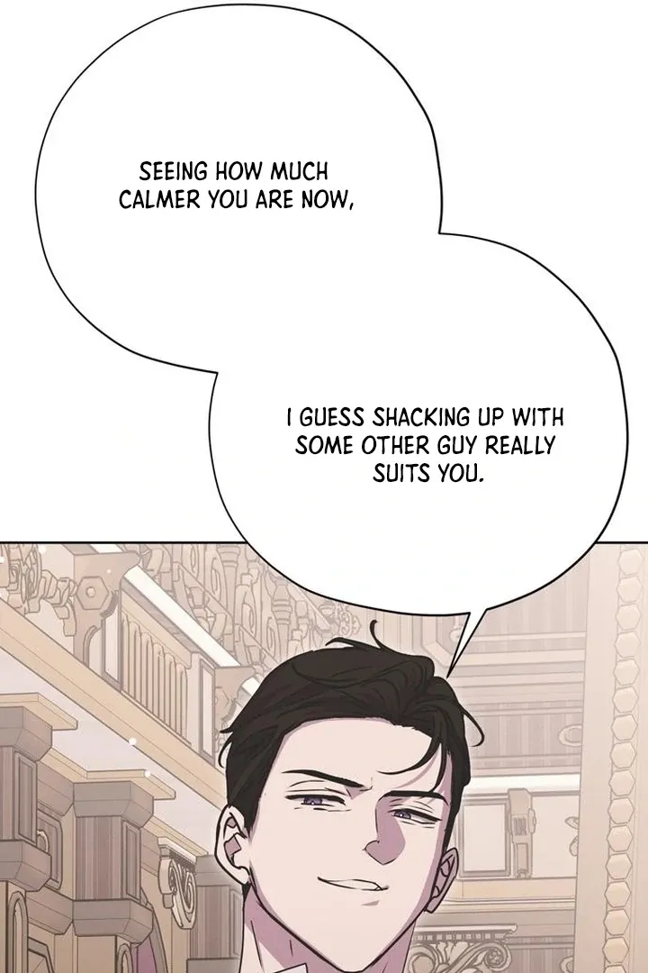 Chapter 23 — page 44
